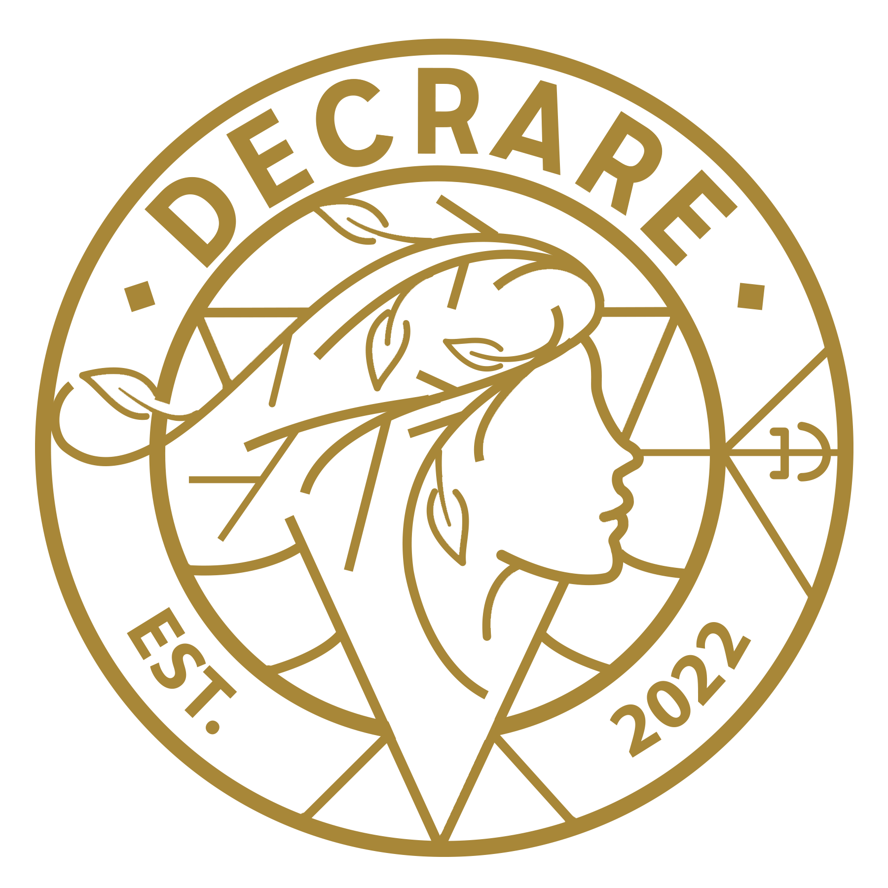 Decrare