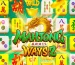 mahjong-ways-1